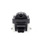 VEMO Ignition Coil V10-70-0010