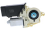 VEMO Window Lift Electric Motor V10-05-0001