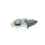 VEMO Window Lift Electric Motor V10-05-0001