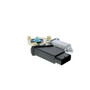 VEMO Window Lift Electric Motor V10-05-0001