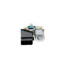VEMO Window Lift Electric Motor V10-05-0001