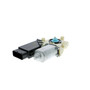 VEMO Window Lift Electric Motor V10-05-0001