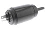 VEMO Window Cleaning Water Pump V10-08-0200