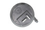 VEMO Window Cleaning Water Pump V10-08-0200