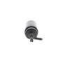 VEMO Window Cleaning Water Pump V10-08-0200