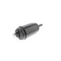VEMO Window Cleaning Water Pump V10-08-0200