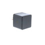 VEMO Main Current Relay V10-71-0001