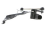 VEMO Headlight Levelling Sensor V10-72-0062