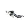 VEMO Headlight Levelling Sensor V10-72-0062