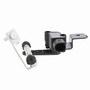 VEMO Headlight Levelling Sensor V10-72-0152