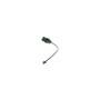 VEMO Brake Pad Wear Warning Contact V10-72-0804