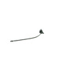 VEMO Brake Pad Wear Warning Contact V10-72-0804