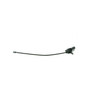 VEMO Brake Pad Wear Warning Contact V10-72-0804