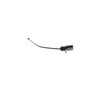 VEMO Brake Pad Wear Warning Contact V10-72-0804