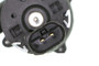 VEMO Additional Water Pump V10-16-0004