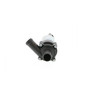 VEMO Additional Water Pump V10-16-0004