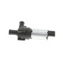 VEMO Additional Water Pump V10-16-0004