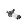 VEMO Additional Water Pump V10-16-0004