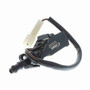 VEMO Window Cleaning Washer Fluid Jet V10-08-0320