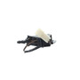 VEMO Window Cleaning Washer Fluid Jet V10-08-0320