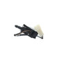 VEMO Window Cleaning Washer Fluid Jet V10-08-0320