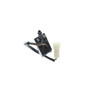 VEMO Window Cleaning Washer Fluid Jet V10-08-0320