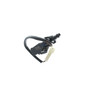 VEMO Window Cleaning Washer Fluid Jet V10-08-0320