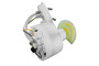 VEMO Fuel Feed Unit V10-09-0845-1