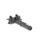 VEMO Headlight Cleaning Washer Fluid Jet V10-08-0419