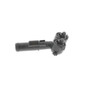 VEMO Headlight Cleaning Washer Fluid Jet V10-08-0419