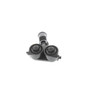 VEMO Headlight Cleaning Washer Fluid Jet V10-08-0419