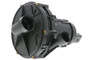 VEMO Secondary Air Pump V10-63-0070
