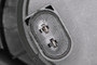 VEMO Secondary Air Pump V10-63-0070