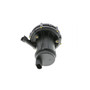 VEMO Secondary Air Pump V10-63-0070