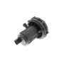 VEMO Secondary Air Pump V10-63-0070