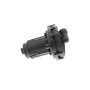 VEMO Secondary Air Pump V10-63-0070