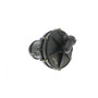 VEMO Secondary Air Pump V10-63-0070