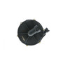 VEMO Secondary Air Pump V10-63-0070