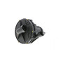 VEMO Secondary Air Pump V10-63-0070