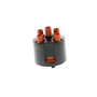 VEMO Distributor Cap V10-70-0029