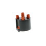 VEMO Distributor Cap V10-70-0029