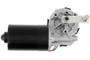 VEMO Wiper Motor V10-07-0014