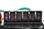 VEMO Wiper Motor V10-07-0014
