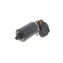 VEMO Wiper Motor V10-07-0014