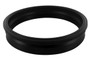 VEMO Fuel Sender Unit Seal V10-09-0871