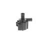 VEMO Parking Heater Water Recirculation Pump V10-16-0036