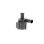 VEMO Parking Heater Water Recirculation Pump V10-16-0036