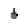VEMO Parking Heater Water Recirculation Pump V10-16-0036