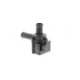 VEMO Parking Heater Water Recirculation Pump V10-16-0036