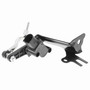 VEMO Headlight Levelling Sensor V10-72-0063